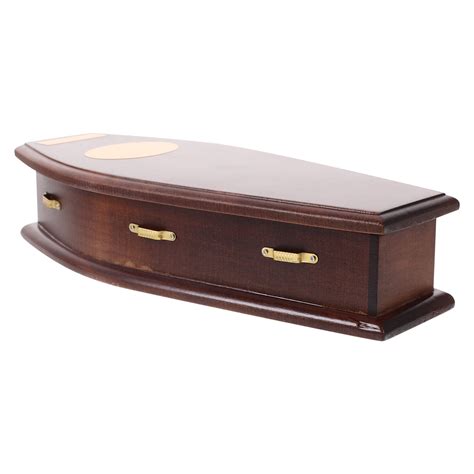 dollhouse coffin|Dollhouse Coffin .